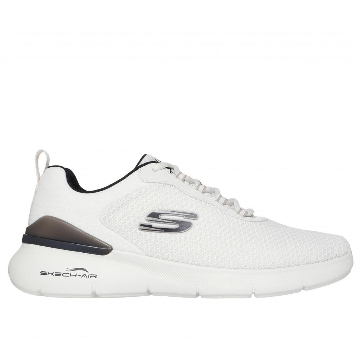 SKECHERS - Zapatilla Hombre SkechAir Dynamight 20  Dur Beige Skechers