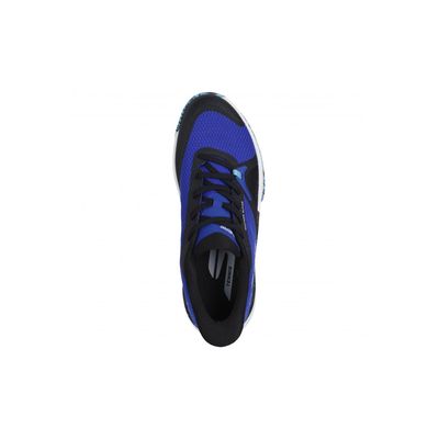 Imagen 2 del producto Zapatilla Hombre State Champ Negro