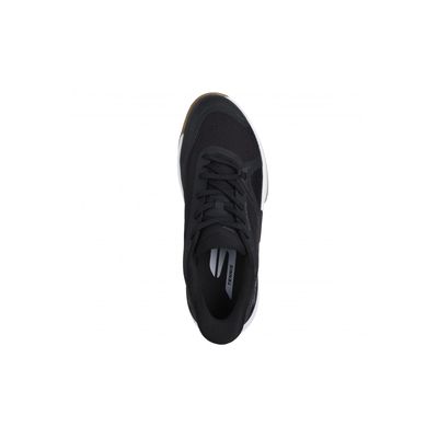 Imagen 2 del producto Zapatilla Hombre State Champ Negro B