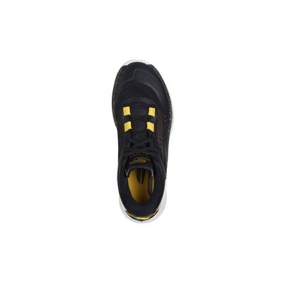 Imagen 2 del producto Zapatilla Hombre Skx Resagrip Negro