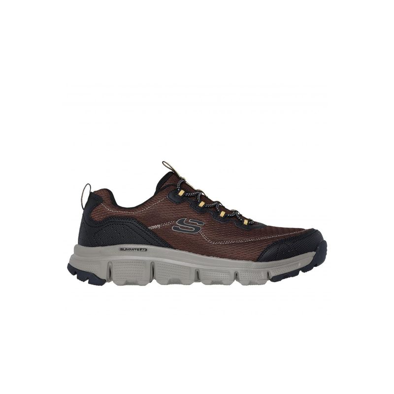 SKECHERS - Zapatilla Hombre Summits At Triple Bridges Café Skechers
