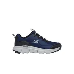 SKECHERS - Zapatilla Hombre Summits At Triple Bridges Azul