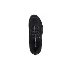 SKECHERS - Zapatilla Hombre Summits At Triple Bridges Negro