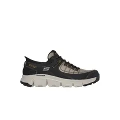 SKECHERS - Zapatilla Hombre Summits At Beige