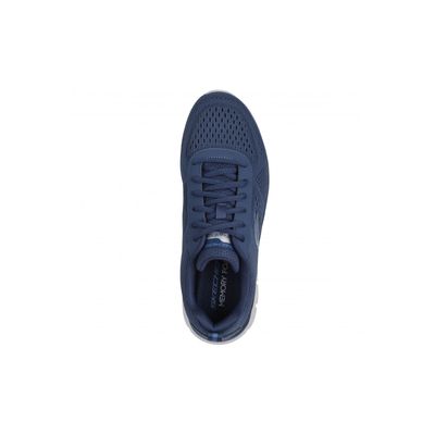 Imagen 2 del producto Zapatilla Hombre Track Leshur Azul