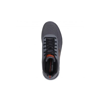 Imagen 2 del producto Zapatilla Hombre Track Leshur Gris
