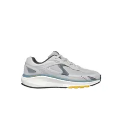 SKECHERS - Zapatilla Hombre Vertex Gris