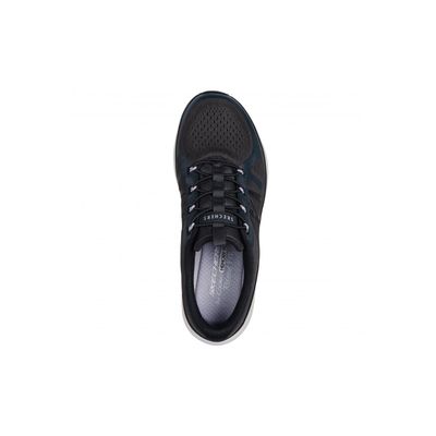 Imagen 2 del producto Zapatilla Mujer DLux Comfort 20 Victory Negro