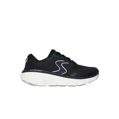 SKECHERS - Zapatilla Mujer DLux Walker 20Active Pace Negro
