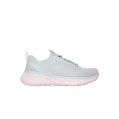 SKECHERS - Zapatilla Mujer EdgeridePower Flow Azul