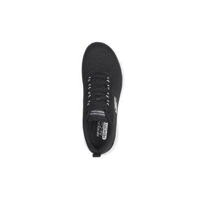 Imagen 2 del producto Zapatilla Mujer Flex Appeal 50 Negro