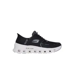 SKECHERS - Zapatilla Mujer GlideStep Pro Negro