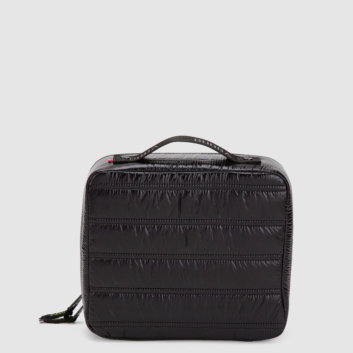 BUBBA - Cosmetiquero Originals Classic Onyx L Bubba Essentials