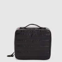 Cosmetiquero Originals Classic Onyx L Essentials