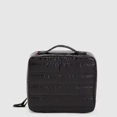 BUBBA - Cosmetiquero Originals Classic Onyx L Essentials