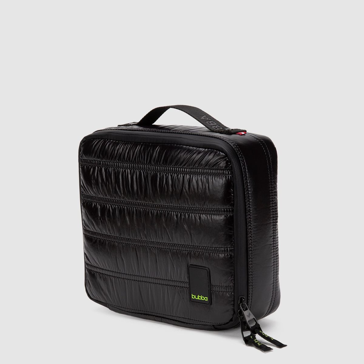 BUBBA - Cosmetiquero Originals Classic Onyx L Bubba Essentials