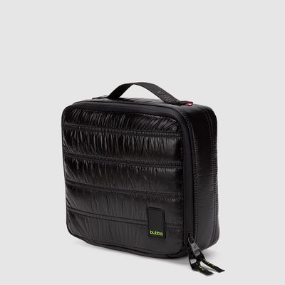 Imagen 2 del producto Cosmetiquero Originals Classic Onyx L Essentials