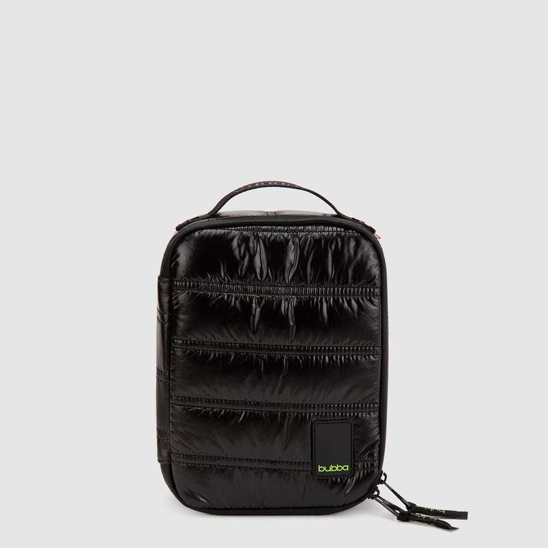 BUBBA - Cosmetiquero Originals Classic Onyx M Bubba Essentials