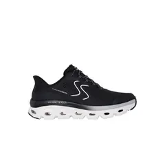 SKECHERS - Zapatilla Mujer GlideStep Sole Negro