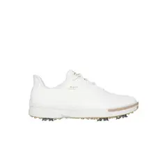 SKECHERS - Zapatilla Mujer Go Golf Jasmine 2 Blanco