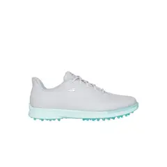 SKECHERS - Zapatilla Mujer Go Golf Jasmine 2 Gf Gris