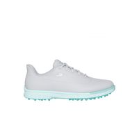 Zapatilla Mujer Go Golf Jasmine 2 Gf Gris