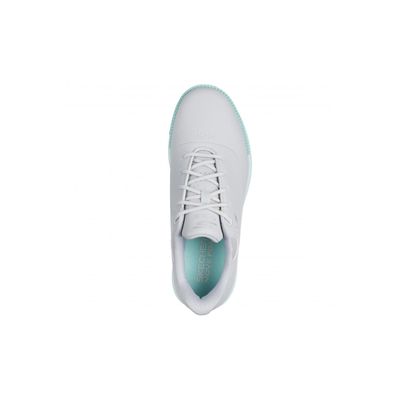 Imagen 2 del producto Zapatilla Mujer Go Golf Jasmine 2 Gf Gris