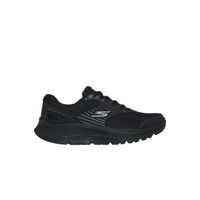 Zapatilla Mujer Go Run Consistent 20 Advance Negro