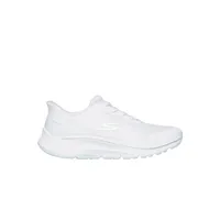 Zapatilla Mujer Go Run Consistent 20 Blanco