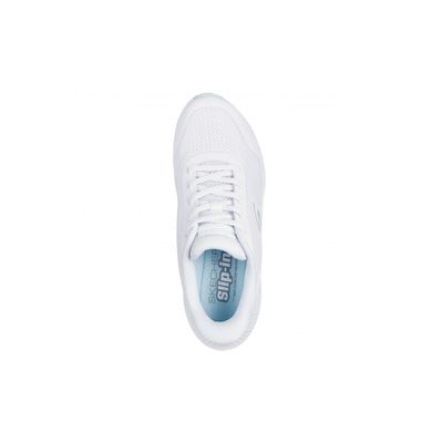 Imagen 2 del producto Zapatilla Mujer Go Run Consistent 20 Blanco