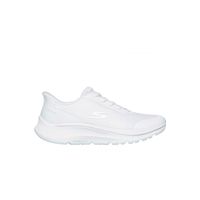 Zapatilla Mujer Go Run Consistent 20 Blanco