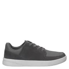 16 HRS - Zapatilla Casual Hombre Gris16 Hrs