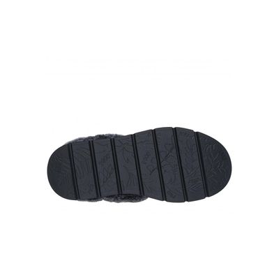 Imagen 2 del producto Botín Mujer Keepsakes Lite Cozy Blend Negro