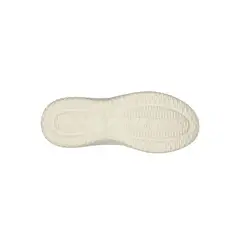 SKECHERS - Zapatilla Hombre Delson 30 Cicada Beige Skechers.