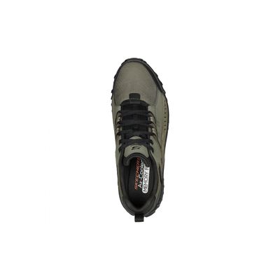 Imagen 2 del producto Zapatilla Hombre Bionic Trail Road Oliva