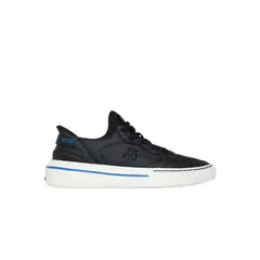 SKECHERS - Zapatilla Hombre Snoop OneNext Episode Negro