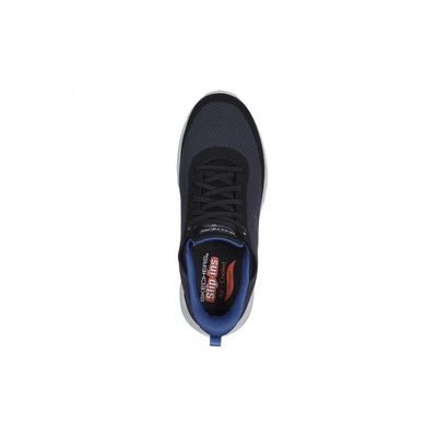 Imagen 2 del producto Zapatilla Hombre Arch Fit Orvan Kincade Negro