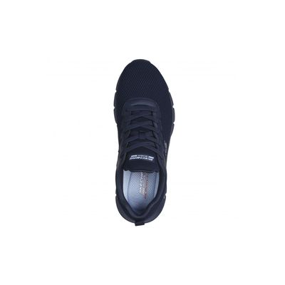 Imagen 2 del producto Zapatilla Hombre Bobs B Flex Azul