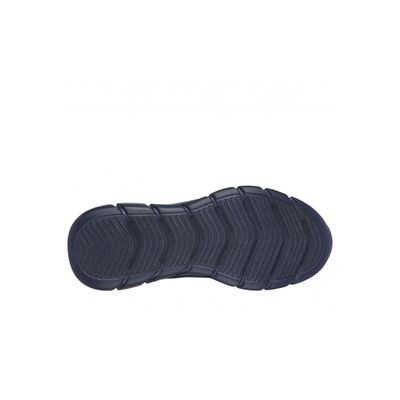 Imagen 2 del producto Zapatilla Hombre Bobs B Flex Azul