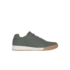 SKECHERS - Zapatilla Hombre Zinger 20 The Arwen Verde