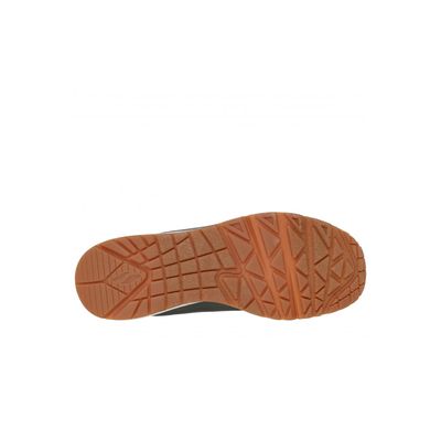 Imagen 2 del producto Zapatilla Hombre Uno Suited On Air Verde