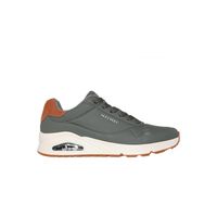 Zapatilla Hombre Uno Suited On Air Verde