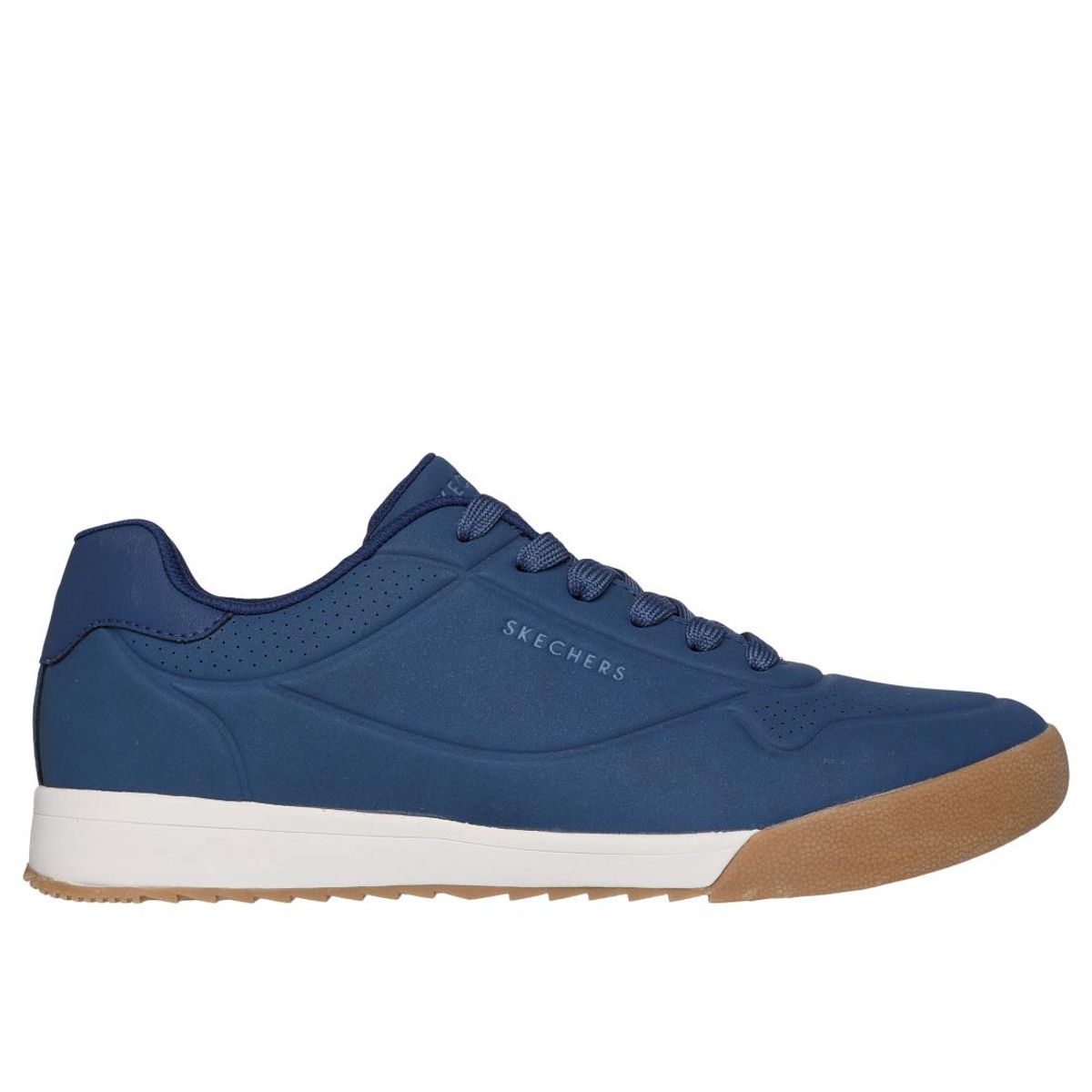 SKECHERS - Zapatilla Hombre Zinger 20 The Arwen Azul Skechers