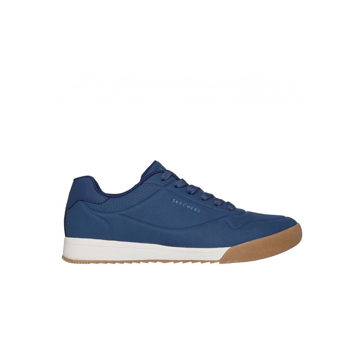 SKECHERS - Zapatilla Hombre Zinger 20 The Arwen Azul Skechers