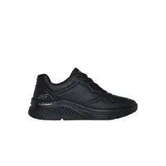 SKECHERS - Zapatilla Mujer Arch Comfort B Sweet Negro