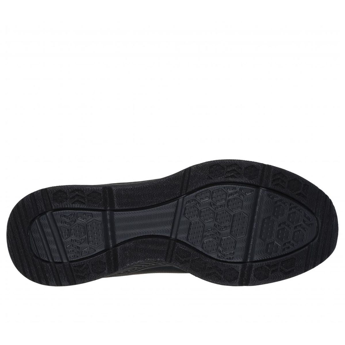 SKECHERS - Zapatilla Mujer Arch Comfort B Sweet Negro Skechers