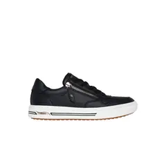 SKECHERS - Zapatilla Mujer Arch Fit Arcade StrollN Negro