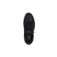 SKECHERS - Zapatilla Mujer Arch Fit Arcade StrollN Negro