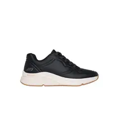 SKECHERS - Zapatilla Mujer Arch Comfort B Sweet Negro