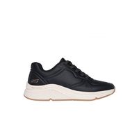 Zapatilla Mujer Arch Comfort B Sweet Negro